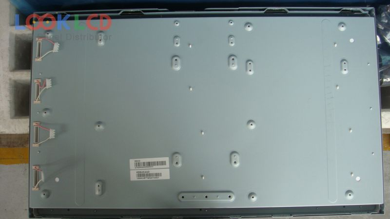 T260XW02 V0